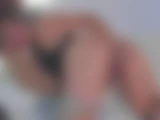 MartinaBianchi's Live Sex Cam Show
