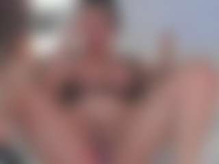 MartinaBianchi's Live Sex Cam Show