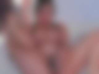 MartinaBianchi's Live Sex Cam Show