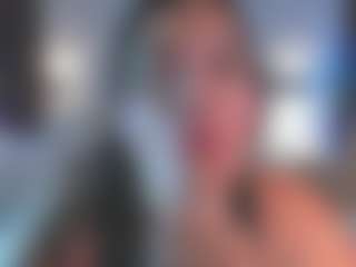MartinaBianchi's Live Sex Cam Show