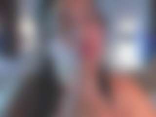 MartinaBianchi's Live Sex Cam Show