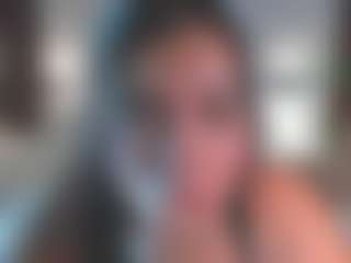 MartinaBianchi's Live Sex Cam Show