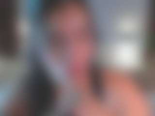MartinaBianchi's Live Sex Cam Show