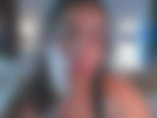 MartinaBianchi's Live Sex Cam Show