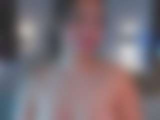 MartinaBianchi's Live Sex Cam Show