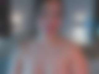 MartinaBianchi's Live Sex Cam Show