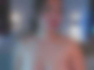 MartinaBianchi's Live Sex Cam Show