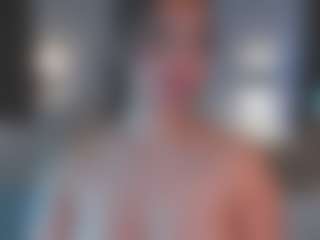 MartinaBianchi's Live Sex Cam Show