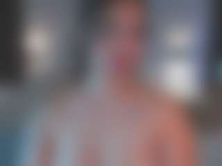 MartinaBianchi's Live Sex Cam Show