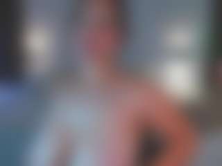 MartinaBianchi's Live Sex Cam Show