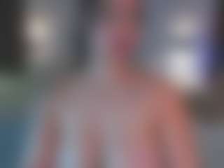MartinaBianchi's Live Sex Cam Show