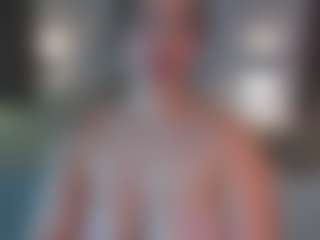 MartinaBianchi's Live Sex Cam Show