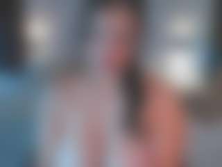 MartinaBianchi's Live Sex Cam Show
