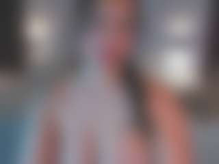 MartinaBianchi's Live Sex Cam Show