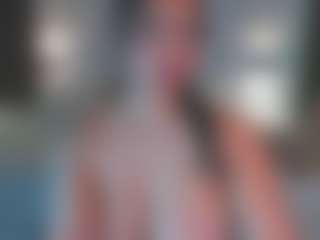 MartinaBianchi's Live Sex Cam Show
