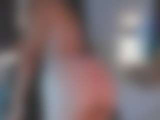 MartinaBianchi's Live Sex Cam Show
