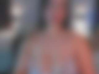MartinaBianchi's Live Sex Cam Show