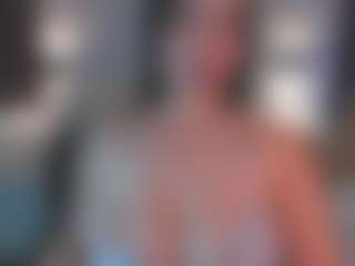 MartinaBianchi's Live Sex Cam Show