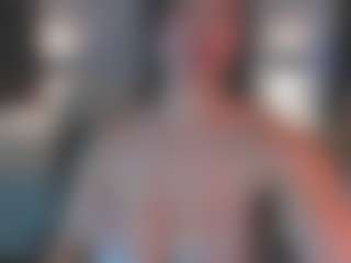 MartinaBianchi's Live Sex Cam Show