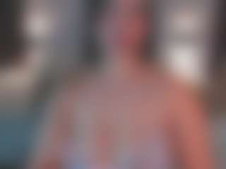 MartinaBianchi's Live Sex Cam Show