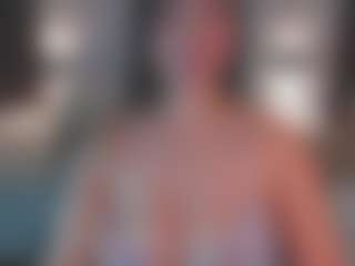 MartinaBianchi's Live Sex Cam Show