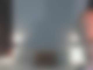 MartinaBianchi's Live Sex Cam Show