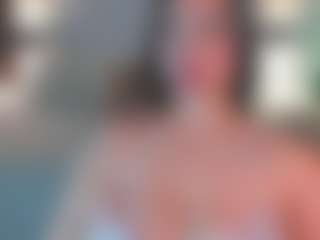 Live cam show with MartinaBianchi - BBW on Milfs Live