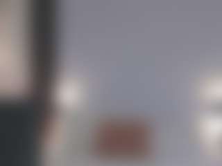 MartinaBianchi's Live Sex Cam Show