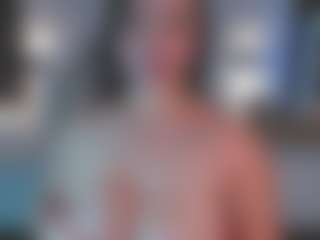 Live cam show with MartinaBianchi - Erotic Dance on AdultVida.com
