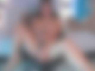 Live cam show with MartinaBianchi - Ahegao on Fling VIP Chat