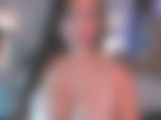 MartinaBianchi's Live Sex Cam Show