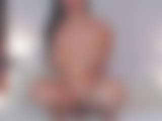Live cam show with MartinaBianchi - Cum In Pussy on Mixed Magazine Live