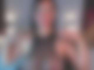Cam Show en direct de MartinaBianchi
