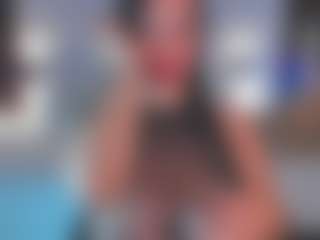 MartinaBianchi's Live Sex Cam Show