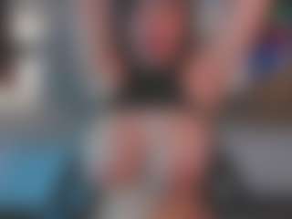 MartinaBianchi's Live Sex Cam Show