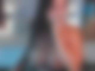 MartinaBianchi's Live Sex Cam Show