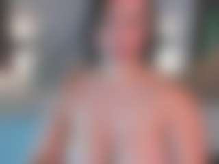 MartinaBianchi's Live Sex Cam Show