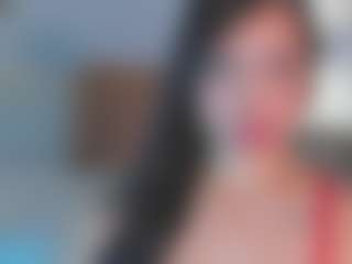 MartinaBianchis Live-Sex-Cam-Show