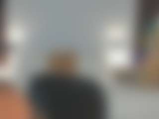MartinaBianchi's Live Sex Cam Show