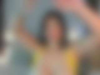 Live cam show with MartinaBianchi - Anal Toys on TeamSkeetLive