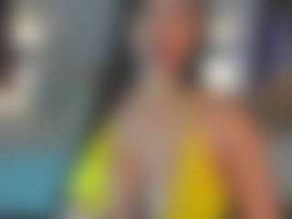 MartinaBianchi's Live Sex Cam Show