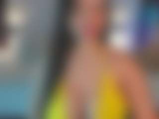 MartinaBianchi's Live Sex Cam Show