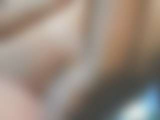 Live cam show with MartinaBianchi - Anal Toys on nudelive.tv