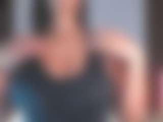 MartinaBianchi's Live Sex Cam Show