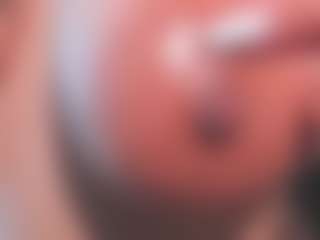 Spettacolo in cam dal vivo con MartinaBianchi - Tattoos su Camsoda