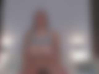 Live cam show with MartinaBianchi - Cum In Pussy on xxxlivecams.org