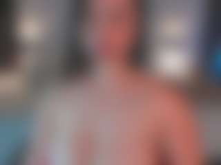 MartinaBianchi's Live Sex Cam Show