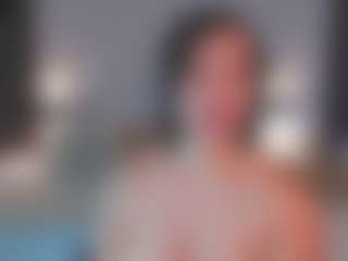 MartinaBianchi's Live Sex Cam Show