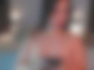 MartinaBianchi's Live Sex Cam Show