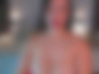 MartinaBianchi's Live Sex Cam Show